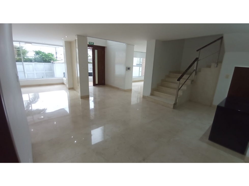Casa en venta en Pinares, Pereira · foto 4 de 24