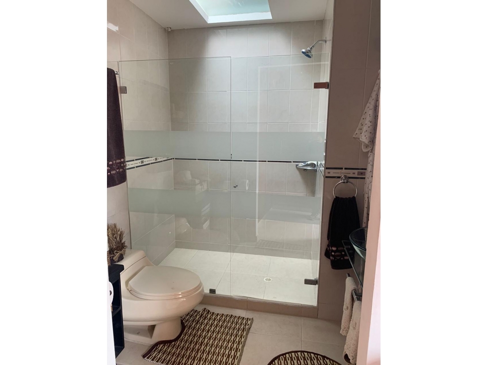 Casa en venta en Avenida Sur, Pereira · foto 8 de 11