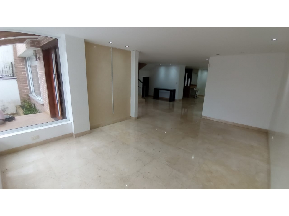 Casa en venta en Pinares, Pereira · foto 5 de 24