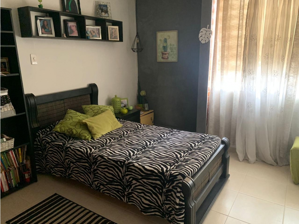 Casa en venta en Avenida Sur, Pereira · foto 10 de 11