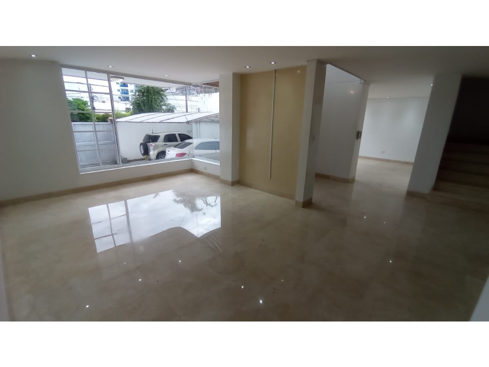 Casa en venta en Pinares, Pereira · foto 6 de 24