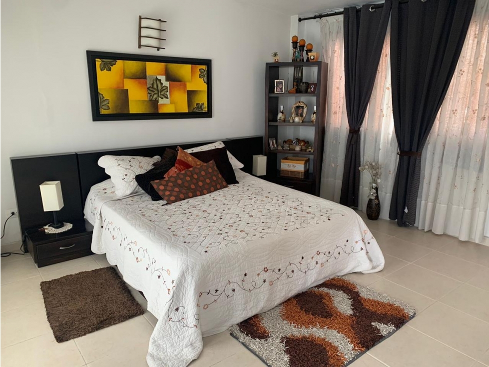 Casa en venta en Avenida Sur, Pereira · foto 11 de 11