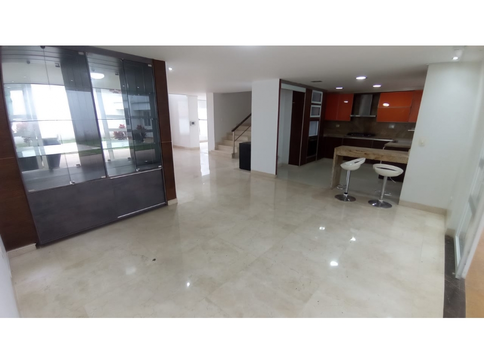 Casa en venta en Pinares, Pereira · foto 7 de 24