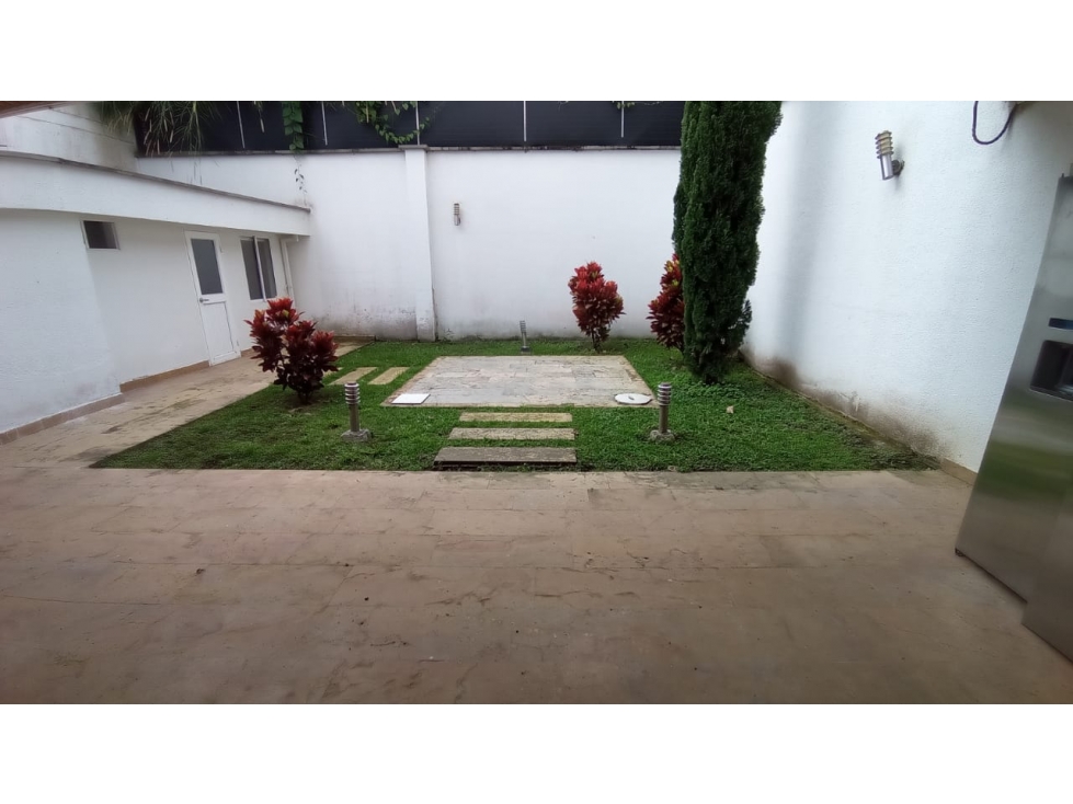 Casa en venta en Pinares, Pereira · foto 11 de 24