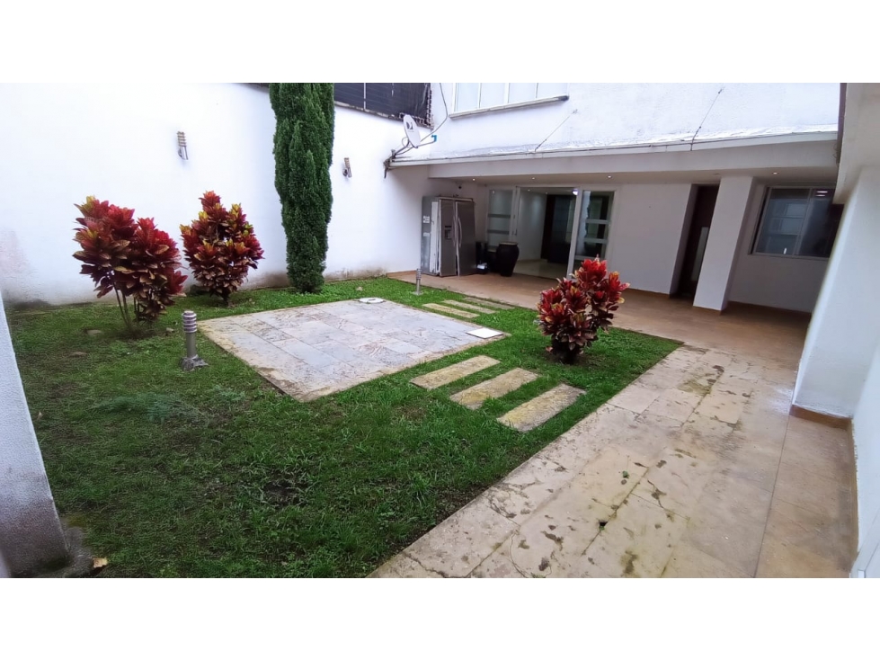 Casa en venta en Pinares, Pereira · foto 12 de 24