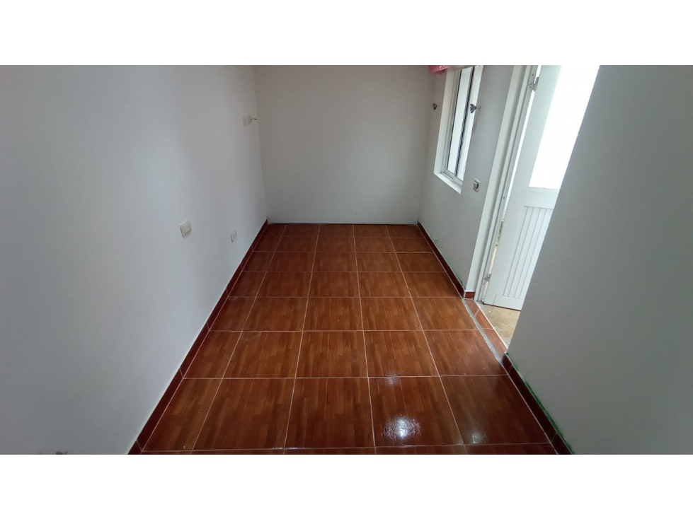 Casa en venta en Pinares, Pereira · foto 13 de 24