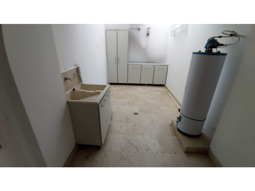 Casa en venta en Pinares, Pereira · foto 14 de 24