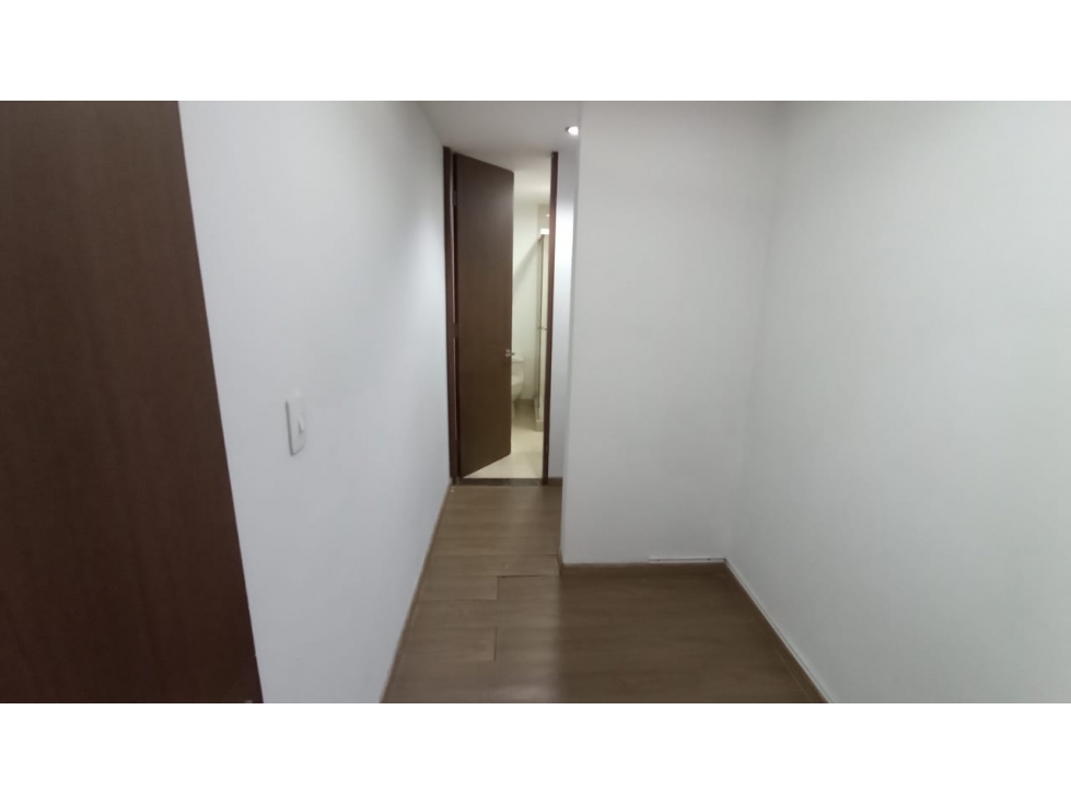 Casa en venta en Pinares, Pereira · foto 15 de 24