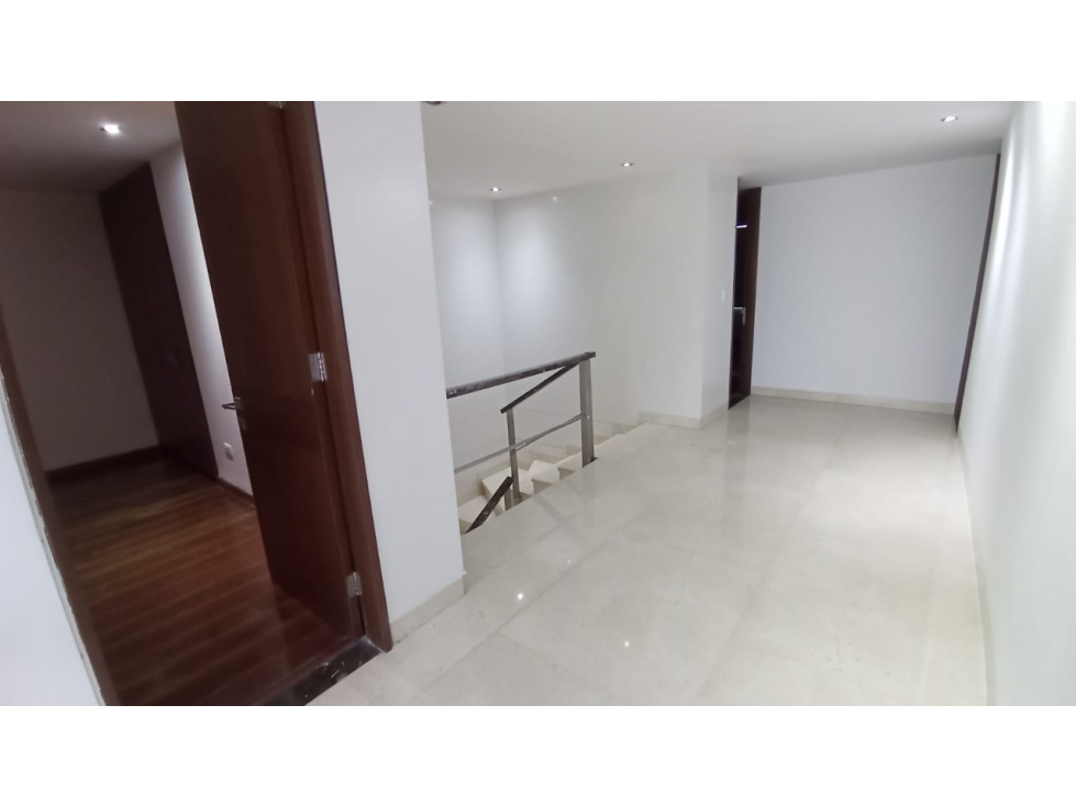 Casa en venta en Pinares, Pereira · foto 16 de 24