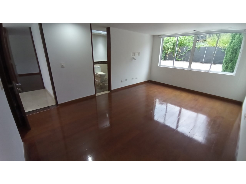Casa en venta en Pinares, Pereira · foto 18 de 24
