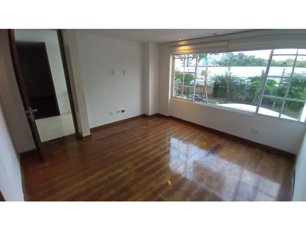 Casa en venta en Pinares, Pereira · foto 19 de 24