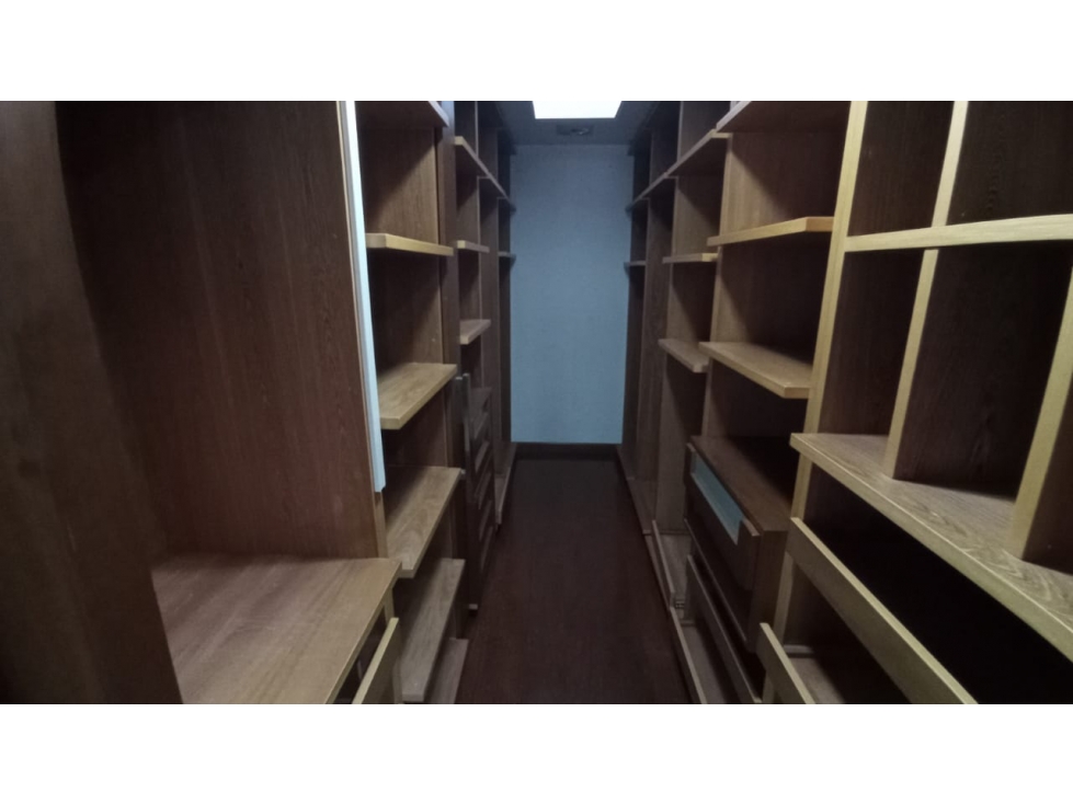 Casa en venta en Pinares, Pereira · foto 20 de 24