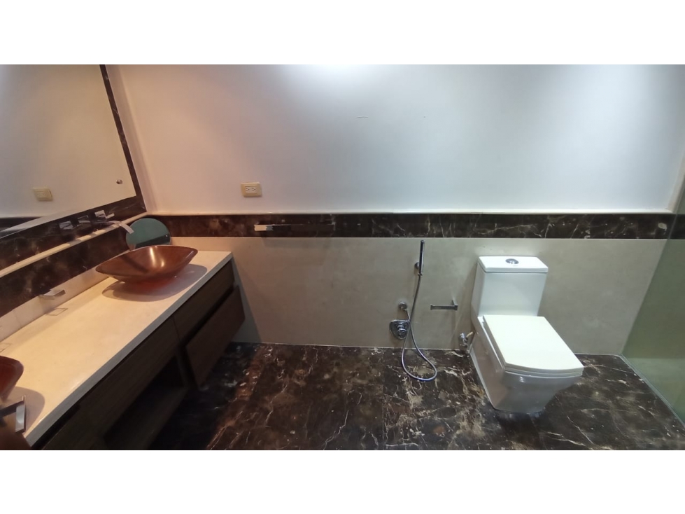 Casa en venta en Pinares, Pereira · foto 21 de 24