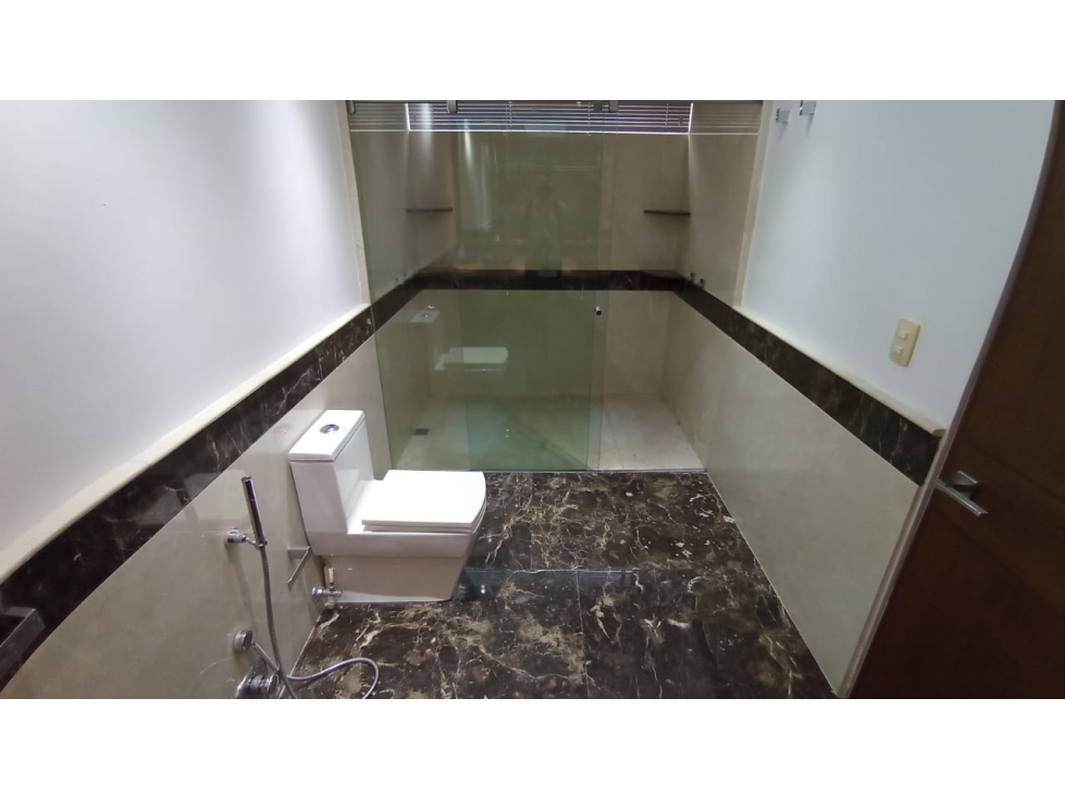 Casa en venta en Pinares, Pereira · foto 22 de 24
