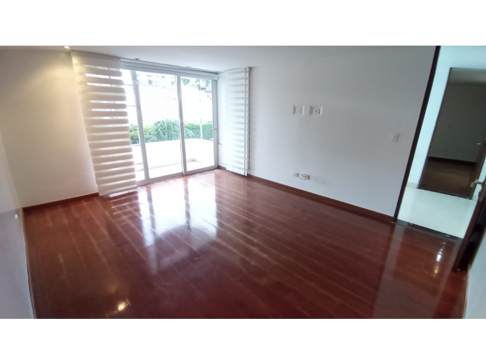 Casa en venta en Pinares, Pereira · foto 23 de 24