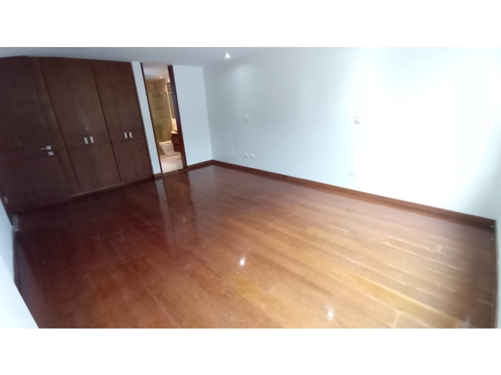 Casa en venta en Pinares, Pereira · foto 24 de 24