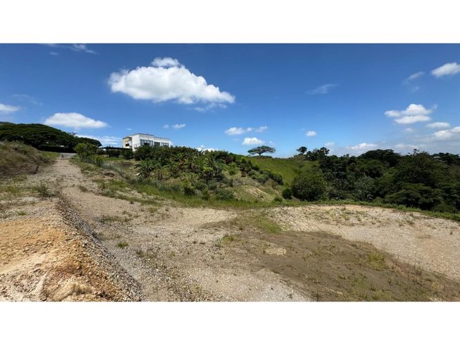 Lote en venta en Cerritos, Pereira, 3924 m² · foto 2 de 15