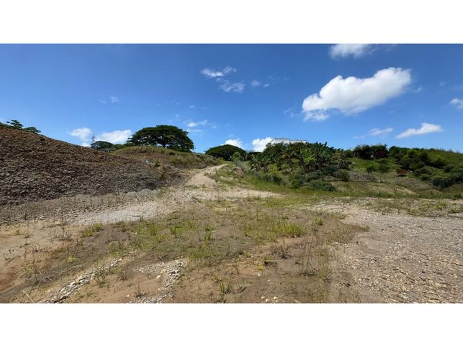 Lote en venta en Cerritos, Pereira, 3924 m² · foto 4 de 15