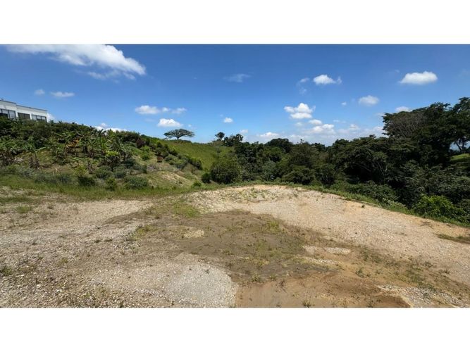 Lote en venta en Cerritos, Pereira, 3924 m² · foto 5 de 15