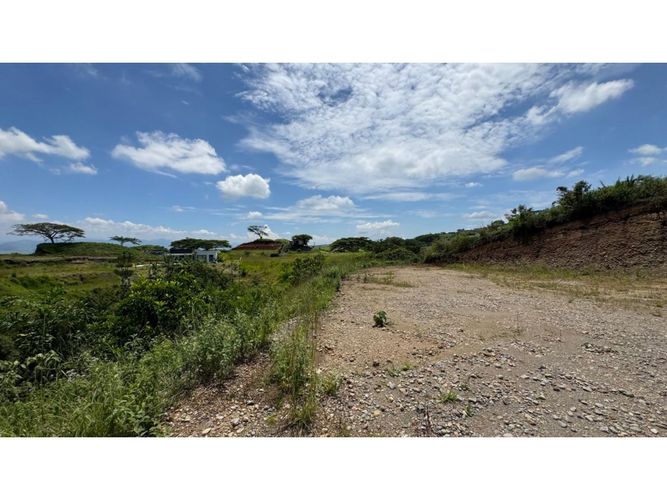 Lote en venta en Cerritos, Pereira, 3924 m² · foto 10 de 15
