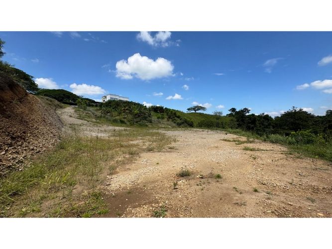 Lote en venta en Cerritos, Pereira, 3924 m² · foto 11 de 15