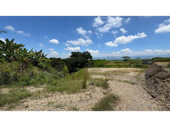 Lote en venta en Cerritos, Pereira, 3924 m² · foto 13 de 15