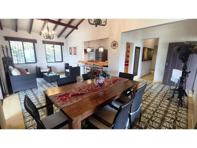 Finca en venta en La Florida, Pereira, 250 m² · foto 13 de 24