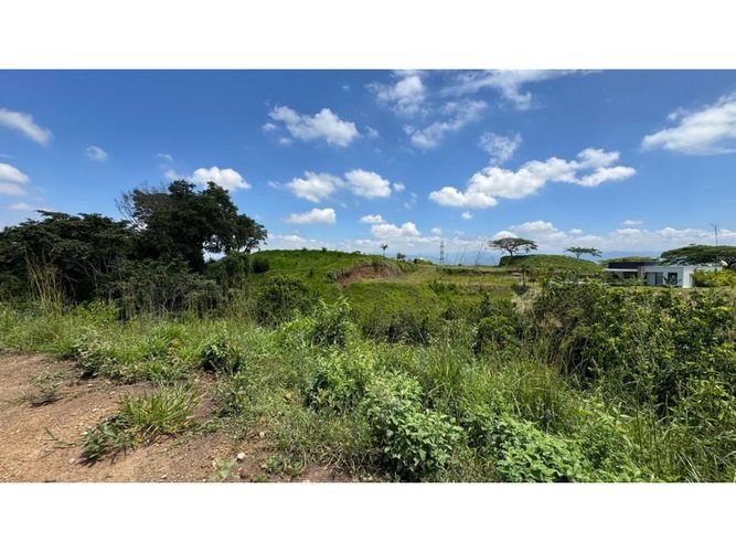 Lote en venta en Cerritos, Pereira, 3924 m² · foto 15 de 15