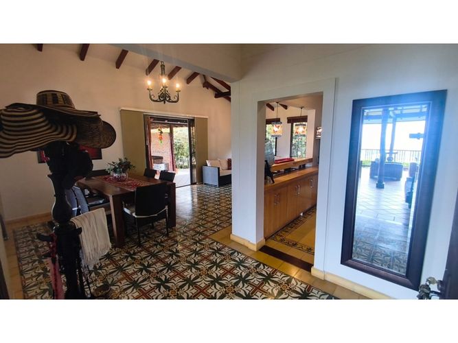 Finca en venta en La Florida, Pereira, 250 m² · foto 14 de 24