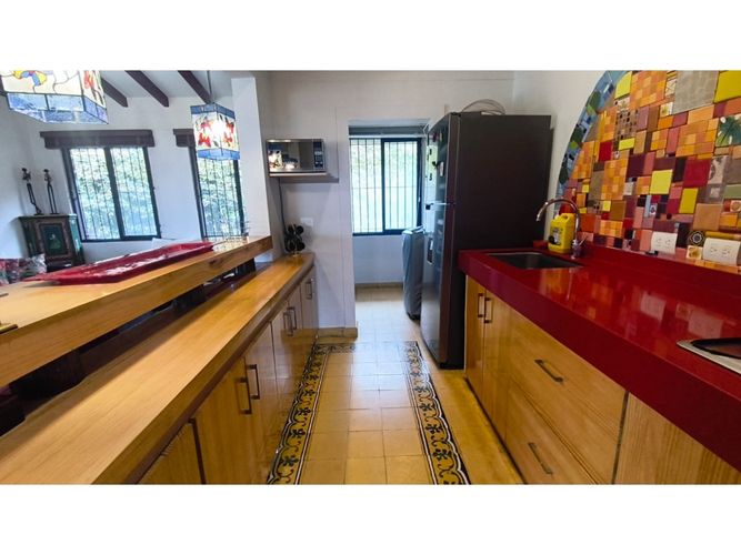 Finca en venta en La Florida, Pereira, 250 m² · foto 15 de 24