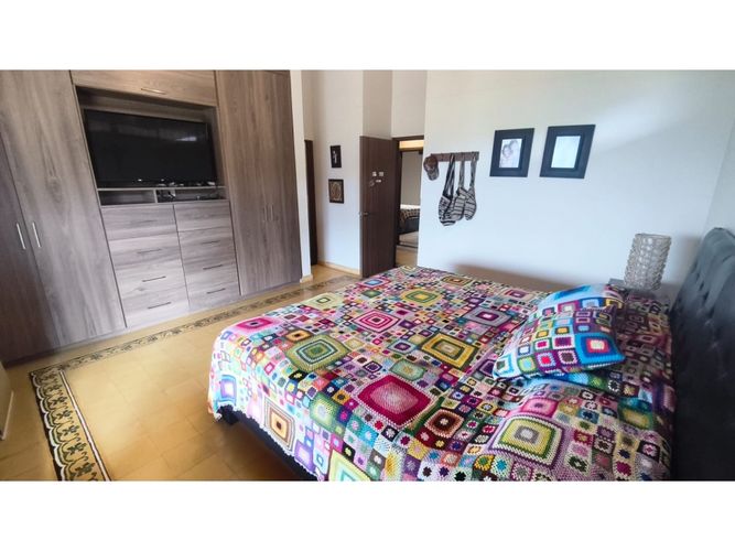 Finca en venta en La Florida, Pereira, 250 m² · foto 18 de 24
