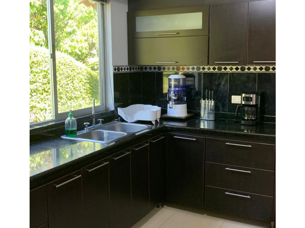 Casa en venta en Sector Plaza De Bolivar, Pereira · foto 17 de 24