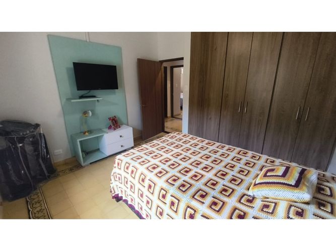 Finca en venta en La Florida, Pereira, 250 m² · foto 20 de 24
