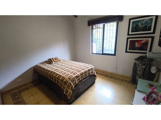 Finca en venta en La Florida, Pereira, 250 m² · foto 21 de 24