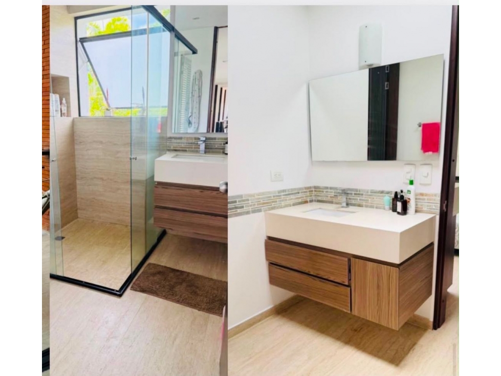 Casa en venta en San Bernardo Del Viento, Manizales · foto 10 de 17