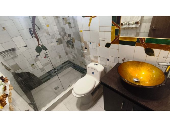 Finca en venta en La Florida, Pereira, 250 m² · foto 22 de 24