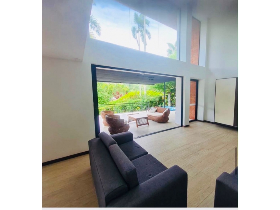 Casa en venta en San Bernardo Del Viento, Manizales · foto 11 de 17