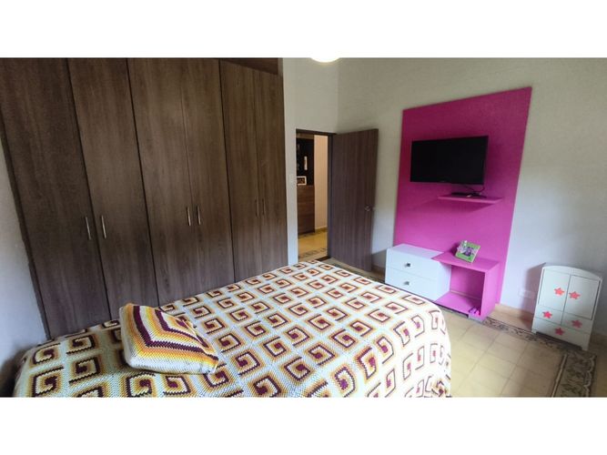 Finca en venta en La Florida, Pereira, 250 m² · foto 23 de 24