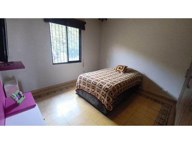 Finca en venta en La Florida, Pereira, 250 m² · foto 24 de 24