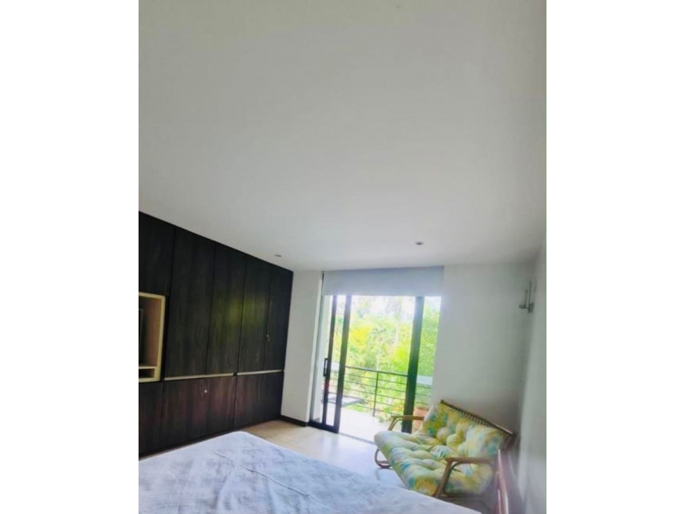 Casa en venta en San Bernardo Del Viento, Manizales · foto 14 de 17
