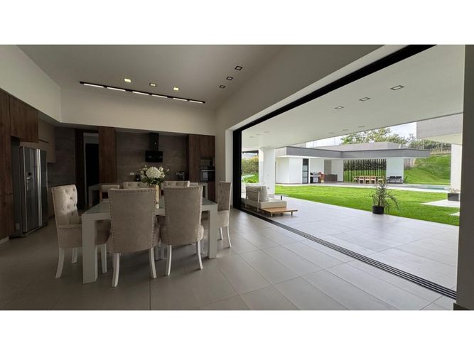 Casa en venta en Cerritos, Pereira · foto 5 de 24