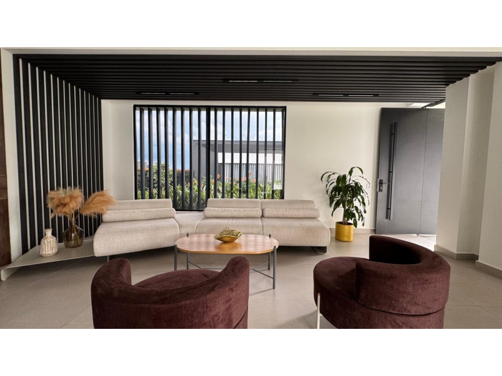 Casa en venta en Cerritos, Pereira · foto 6 de 24