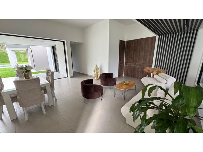 Casa en venta en Cerritos, Pereira · foto 7 de 24