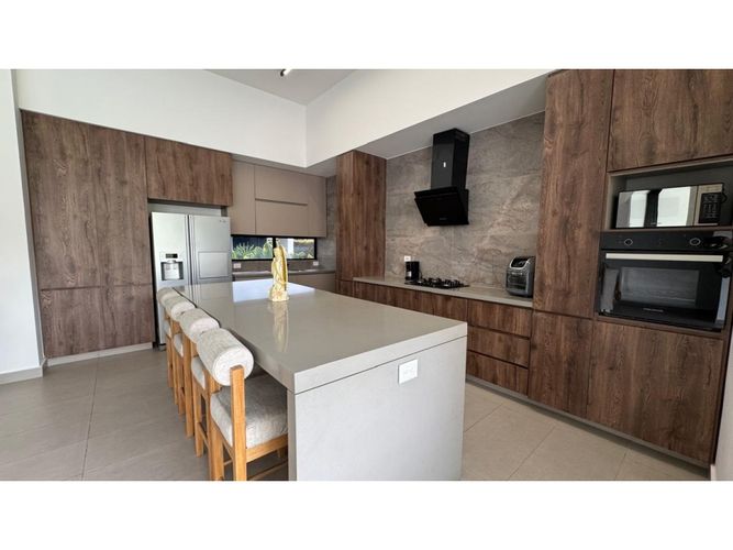 Casa en venta en Cerritos, Pereira · foto 10 de 24