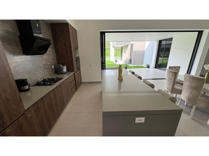Casa en venta en Cerritos, Pereira · foto 11 de 24