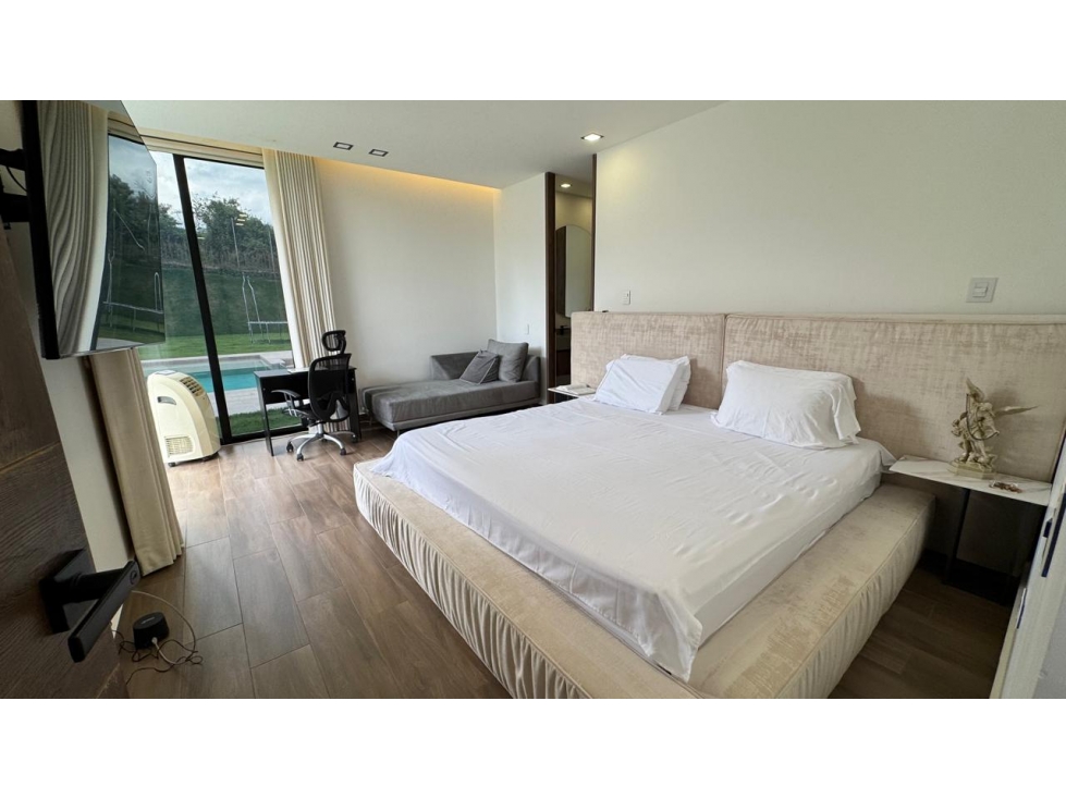 Casa en venta en Cerritos, Pereira · foto 13 de 24