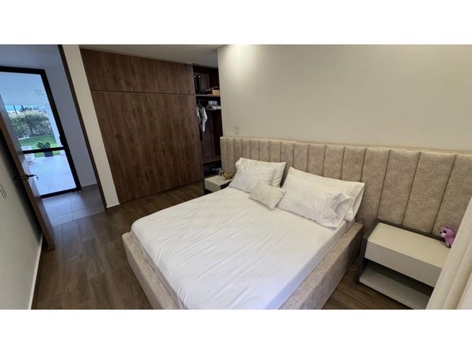 Casa en venta en Cerritos, Pereira · foto 17 de 24