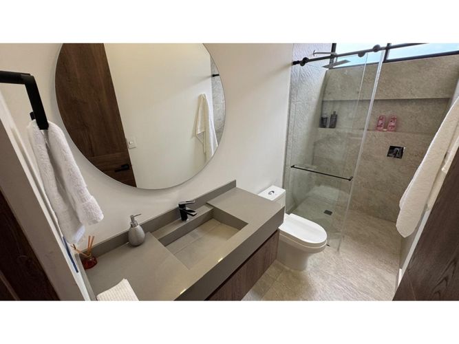 Casa en venta en Cerritos, Pereira · foto 18 de 24