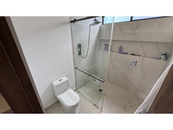 Casa en venta en Cerritos, Pereira · foto 19 de 24