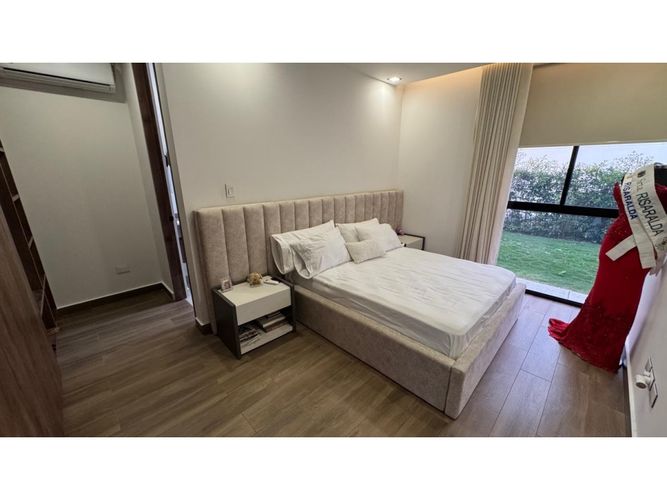 Casa en venta en Cerritos, Pereira · foto 20 de 24
